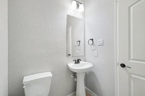 7722 Boulder Sunstone Lane Conroe TX 77304