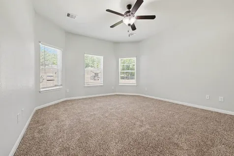 7722 Boulder Sunstone Lane Conroe TX 77304