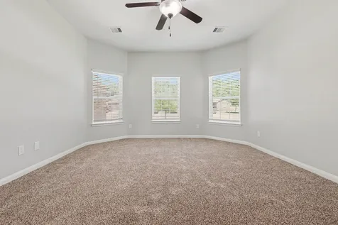 7722 Boulder Sunstone Lane Conroe TX 77304