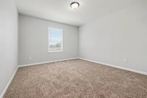 7722 Boulder Sunstone Lane Conroe TX 77304