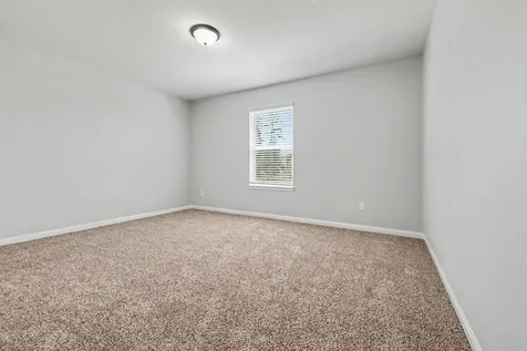7722 Boulder Sunstone Lane Conroe TX 77304