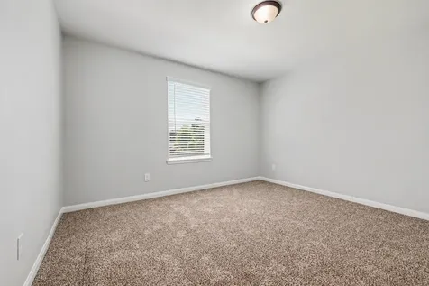 7722 Boulder Sunstone Lane Conroe TX 77304