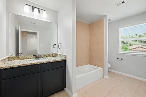 7722 Boulder Sunstone Lane Conroe TX 77304