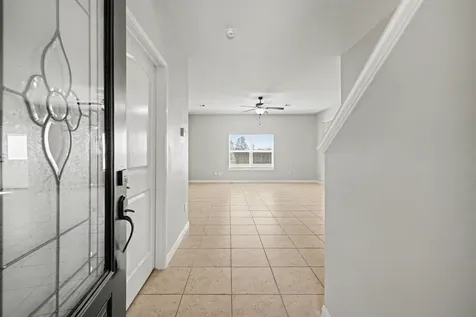7722 Boulder Sunstone Lane Conroe TX 77304