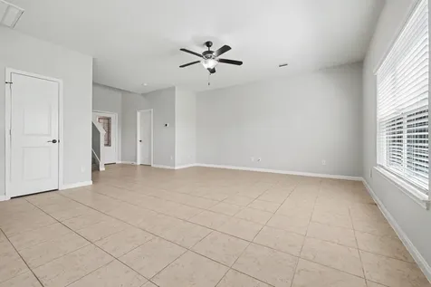 7722 Boulder Sunstone Lane Conroe TX 77304