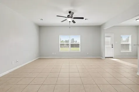 7722 Boulder Sunstone Lane Conroe TX 77304