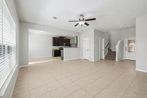 7722 Boulder Sunstone Lane Conroe TX 77304