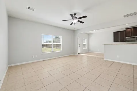 7722 Boulder Sunstone Lane Conroe TX 77304