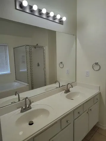 6327 Bonnie Chase Lane Katy TX 77449