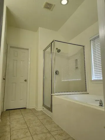 6327 Bonnie Chase Lane Katy TX 77449