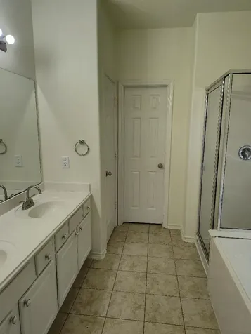 6327 Bonnie Chase Lane Katy TX 77449