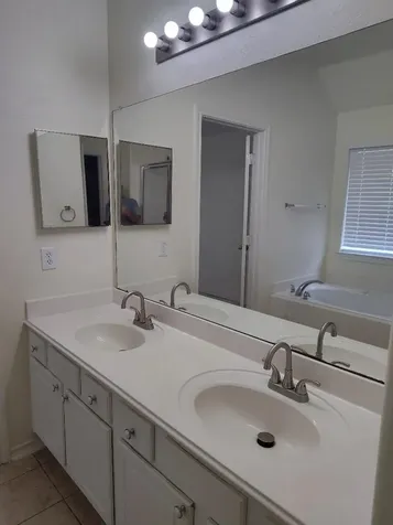 6327 Bonnie Chase Lane Katy TX 77449