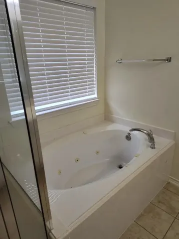 6327 Bonnie Chase Lane Katy TX 77449