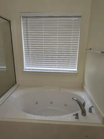 6327 Bonnie Chase Lane Katy TX 77449