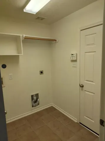 6327 Bonnie Chase Lane Katy TX 77449