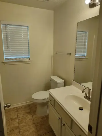 6327 Bonnie Chase Lane Katy TX 77449