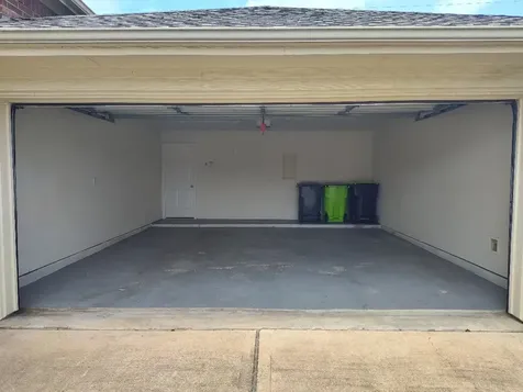 6327 Bonnie Chase Lane Katy TX 77449