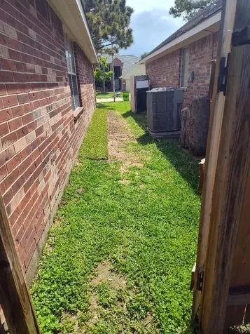6327 Bonnie Chase Lane Katy TX 77449