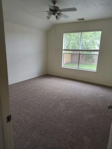 6327 Bonnie Chase Lane Katy TX 77449