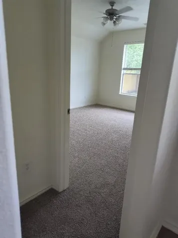 6327 Bonnie Chase Lane Katy TX 77449