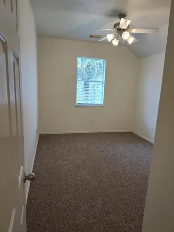 6327 Bonnie Chase Lane Katy TX 77449