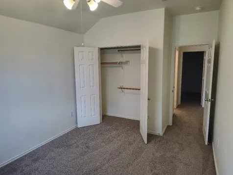 6327 Bonnie Chase Lane Katy TX 77449