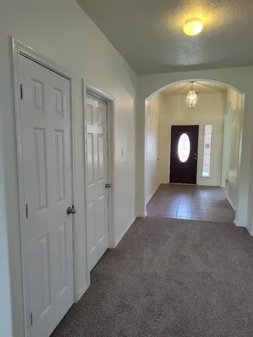 6327 Bonnie Chase Lane Katy TX 77449