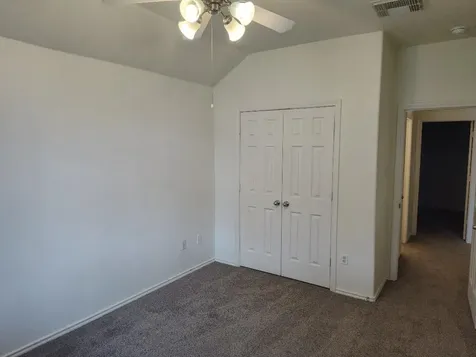 6327 Bonnie Chase Lane Katy TX 77449