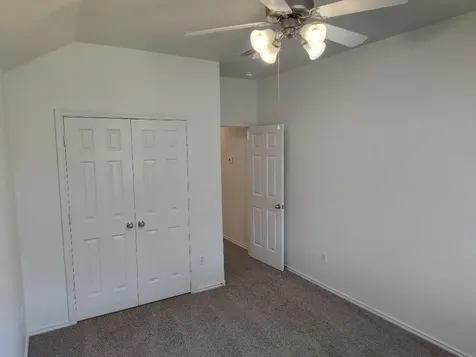 6327 Bonnie Chase Lane Katy TX 77449