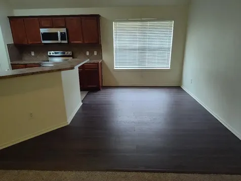 6327 Bonnie Chase Lane Katy TX 77449