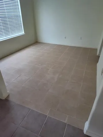 6327 Bonnie Chase Lane Katy TX 77449