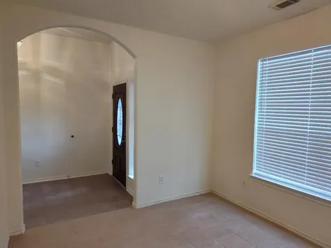 6327 Bonnie Chase Lane Katy TX 77449