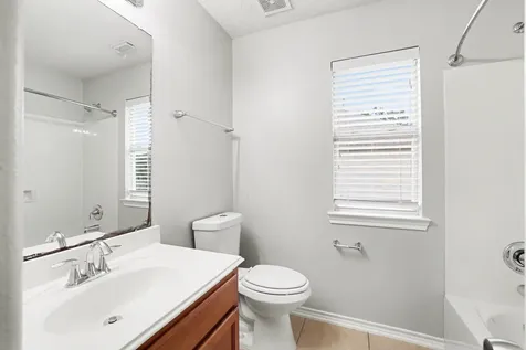 23216 Potter Hollow Drive Porter TX 77365