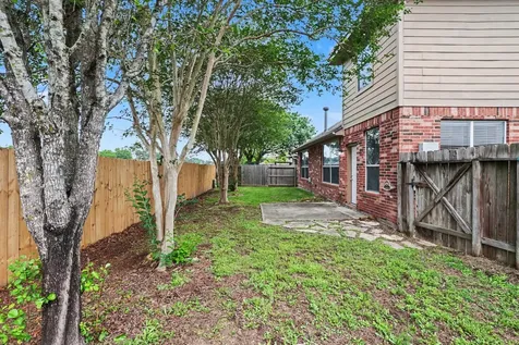 23216 Potter Hollow Drive Porter TX 77365