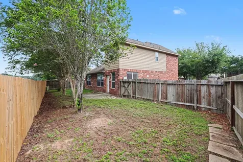 23216 Potter Hollow Drive Porter TX 77365