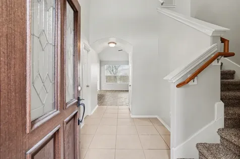 23216 Potter Hollow Drive Porter TX 77365