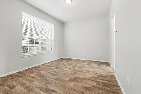 23216 Potter Hollow Drive Porter TX 77365