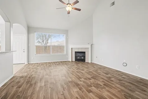 23216 Potter Hollow Drive Porter TX 77365