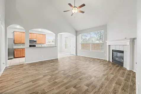 23216 Potter Hollow Drive Porter TX 77365