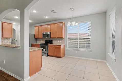 23216 Potter Hollow Drive Porter TX 77365