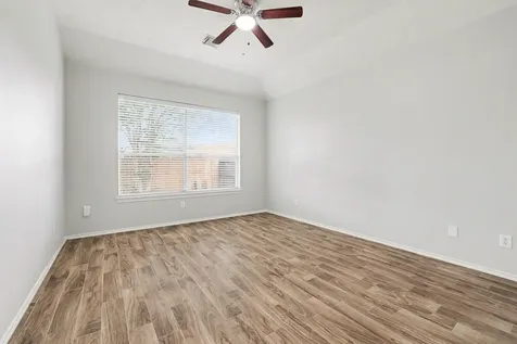 23216 Potter Hollow Drive Porter TX 77365