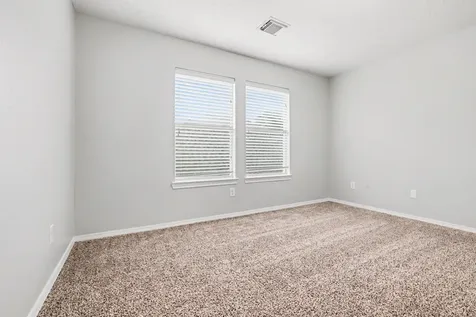 23216 Potter Hollow Drive Porter TX 77365