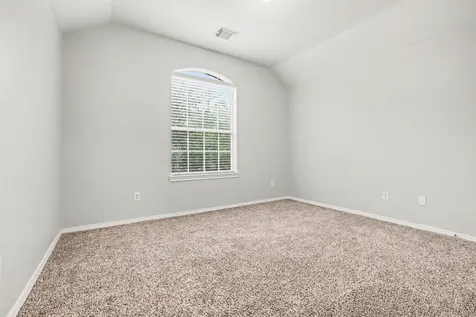 23216 Potter Hollow Drive Porter TX 77365