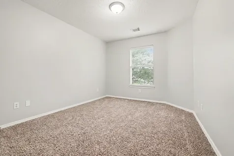 23216 Potter Hollow Drive Porter TX 77365