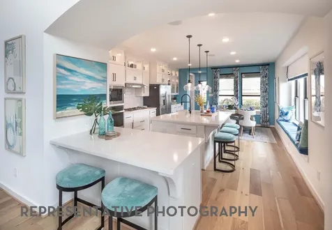 22315 Red Flower Drive Cypress TX 77433