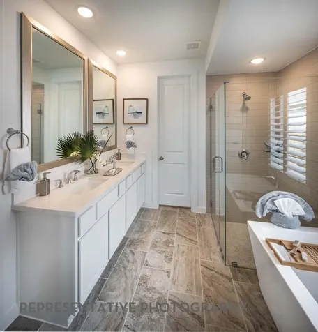 22315 Red Flower Drive Cypress TX 77433