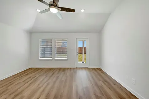 716 Hackberry Branch Court Magnolia TX 77354