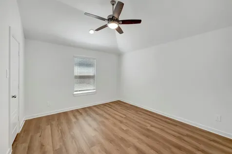 716 Hackberry Branch Court Magnolia TX 77354
