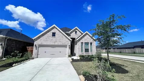 4218 Haven Crest Lane Fulshear TX 77441