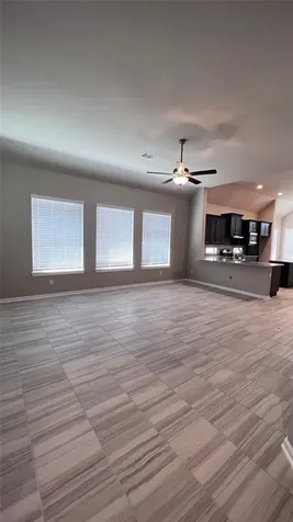 4218 Haven Crest Lane Fulshear TX 77441